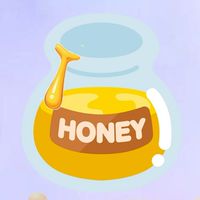 はちみつ