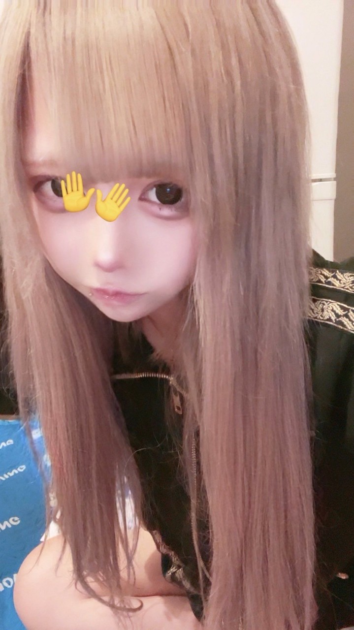 高校生以上の集まり