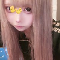 高校生以上の集まり