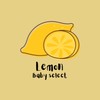 𝙇𝙚𝙢𝙤𝙣_𝙗𝙖𝙗𝙮𝙨𝙚𝙡𝙚𝙘𝙩 🍋