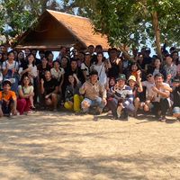 UQ Family