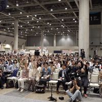 学校では教えてくれない「お金と生き方」の学校