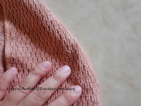 居家清潔【綠極淨Reno Green】環保型除菌清潔酵素 #高cp值 #清潔劑 (11).JPG