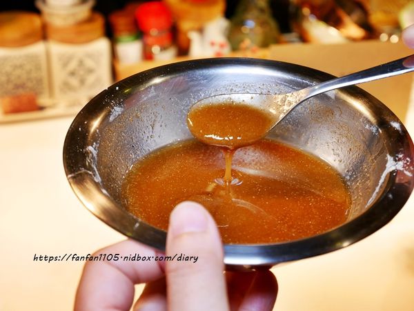 【台北私廚】念家廚 ＆ Dreamix Home #無菜單粵菜私房菜 #私房菜 #私廚料理 #捷運東門站 (12).JPG