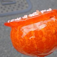 広島のまともな学生おいで〜！