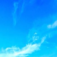 大阪限定〜雑談部屋🎵ゆったり楽しく♪