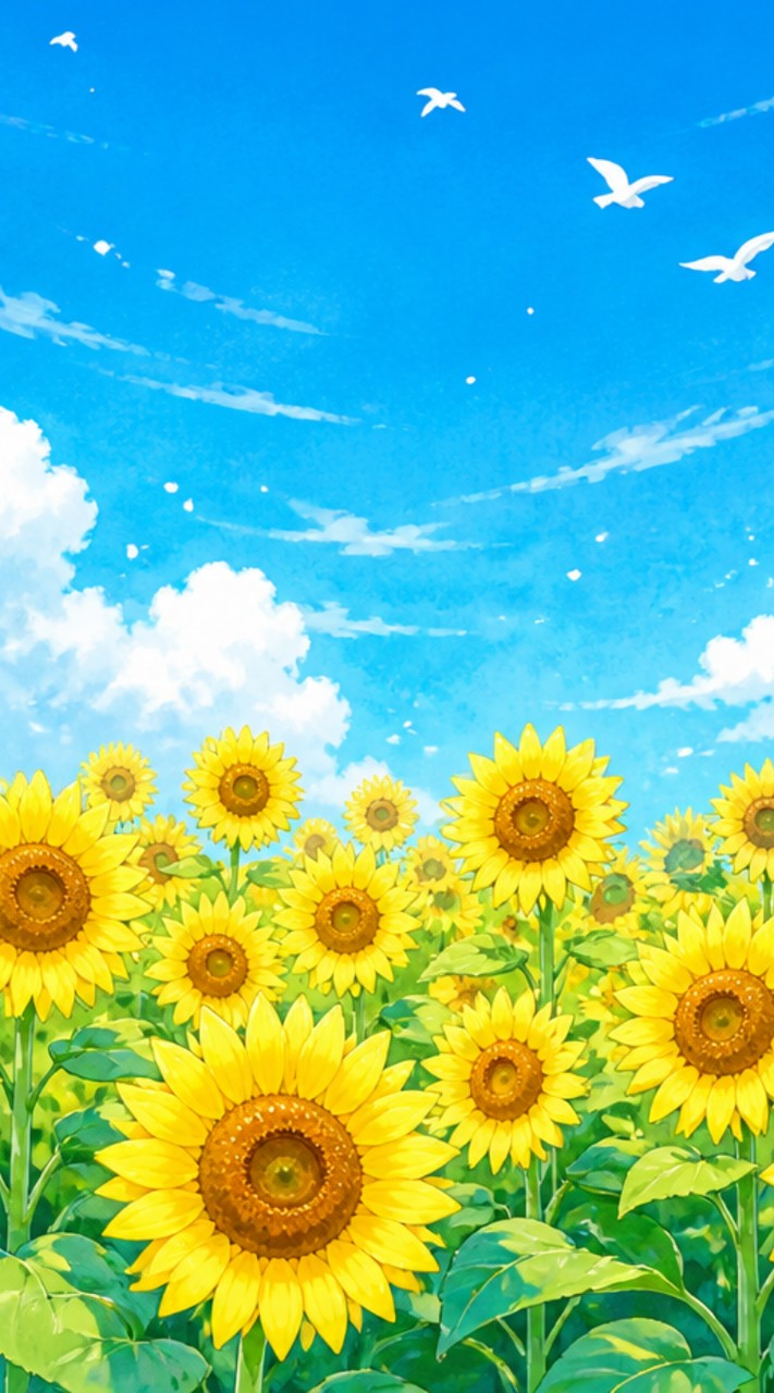 🌸女性に優しいメンタルROOM🌸