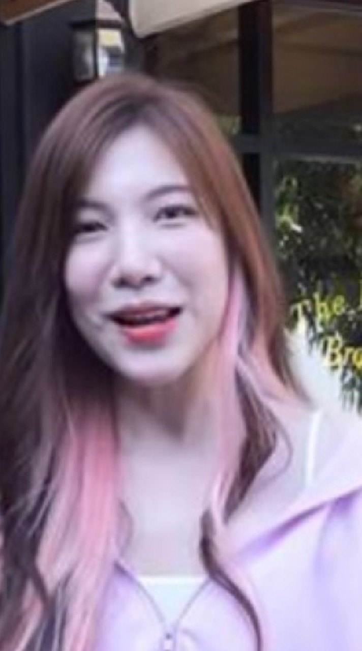 กลุ่มคนรักพี่อุงเอิง