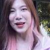 กลุ่มคนรักพี่อุงเอิง