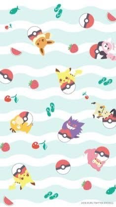 12/15-17福岡 寶可夢週邊/日本商品代購🇯🇵