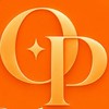 NovaQ Thailand officials by  Onlypep