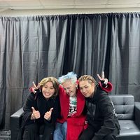 志龍兵團🐉BIGBANG交流互助群