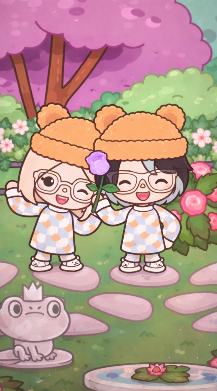 หนุจะเล่นสกุชชี่