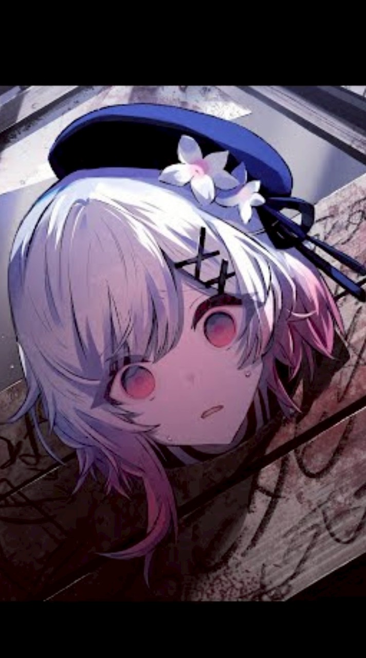 共犯者のみんな！雑談しよーーー！