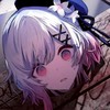 共犯者のみんな！雑談しよーーー！