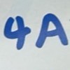 114梅苑4A