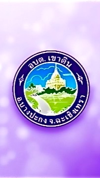 งานจัดเก็บรายได้ อบต.เขาดิน