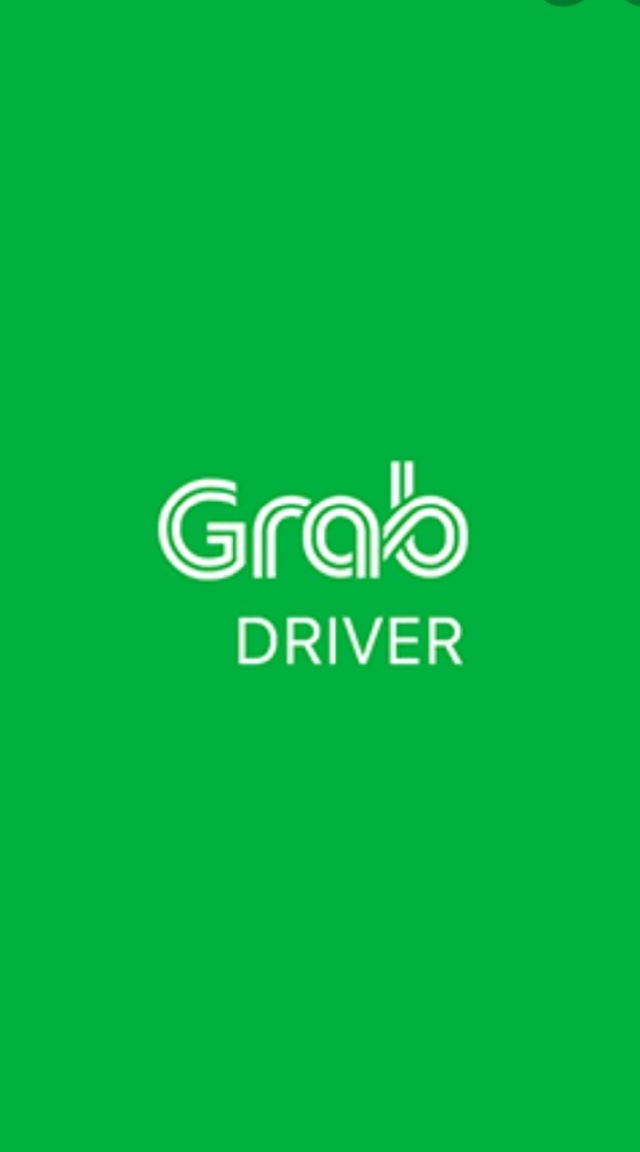 💚แลกเปลี่ยนประสบการณ์ Grab ภูเก็ต💚