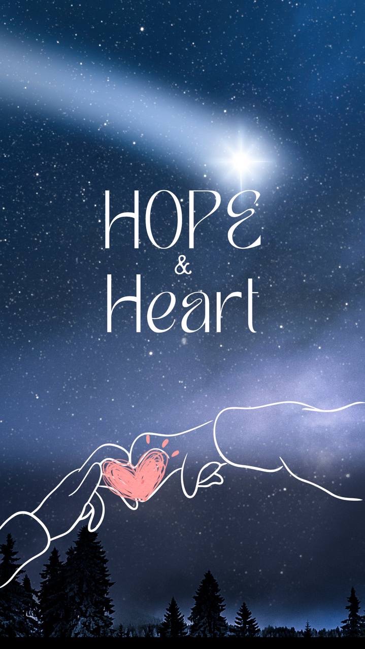 Hope & Heart