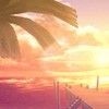 綺麗な花も証人もいらない‪✩.*˚‬ 全也ハント