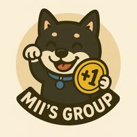 🇰🇷MII’s東大門湊單團🇰🇷