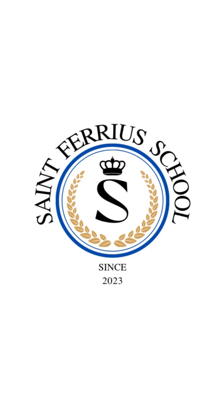 Saint Ferrius School