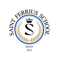 Saint Ferrius School