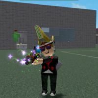 แจกโรบัค Robux for a roblox