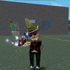 แจกโรบัค Robux for a roblox