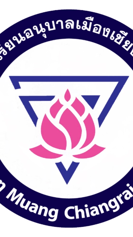 AMCR School