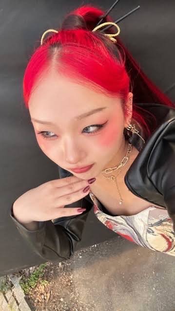 HANA CHIKA推しかもんぬ！