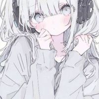 🤍るぅの箱🤍のYouTube動画撮影を手伝ってくれる人募集中！