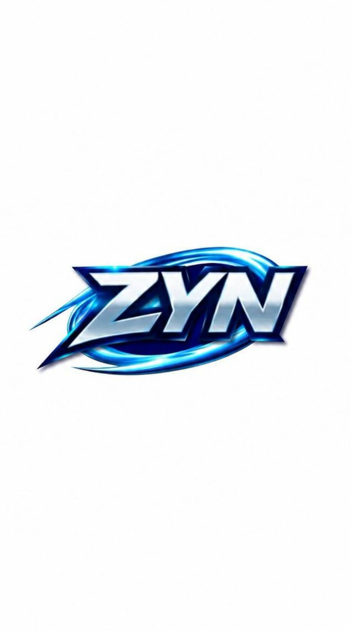 @ZYN168 | OFFICIAL | แอตมินบริการ24ชม