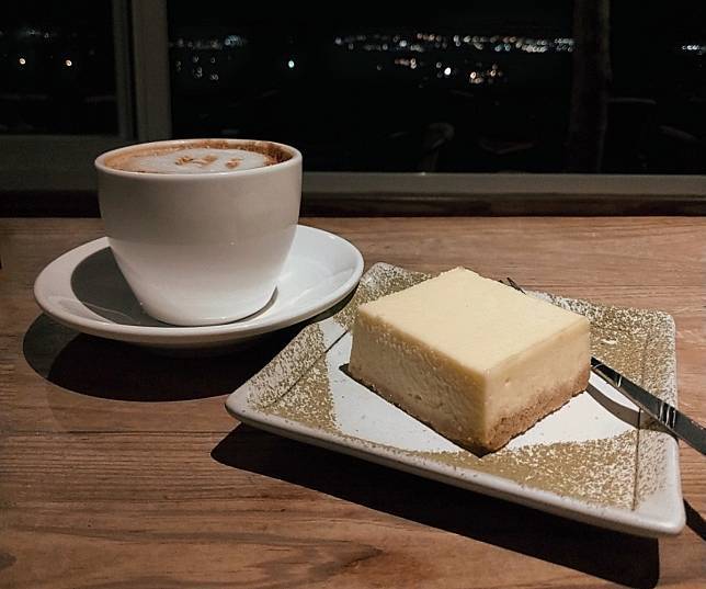 圖片來源/LINE熱點用戶