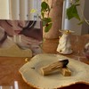 🌷一日一回、SUU時間🌷〜ヘアケアみたいに、フェムケアを〜