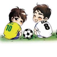 ร่วมเพื่อน