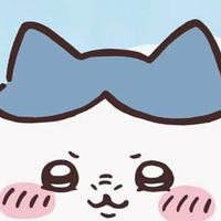 【日本人限定】新潟県トレカ販売情報　ポケカ他