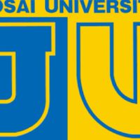 2022年城西大学合格者