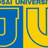 2022年城西大学合格者