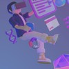 SVVR工作坊社群[臺科大EVERC]