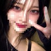 思春期の投票箱に画像貼るオプチャ