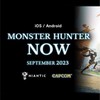 モンスターハンターナウ 攻略情報交換