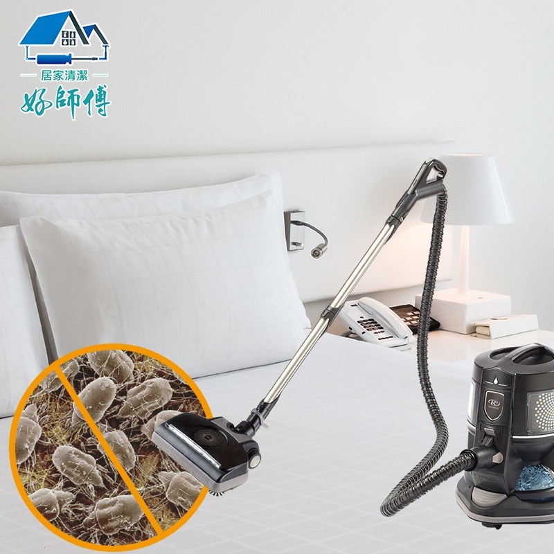 ※ 製造日期與有效期限，商品成分與適用注意事項皆標示於包裝或產品中 ※ 本產品網頁因拍攝關係，圖檔略有差異，實際以廠商出貨為主 ※ 本產品文案若有變動敬請參照實際商品為準