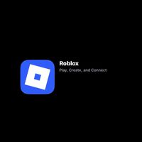 ROBLOX NEVER DIE  🤡🤡