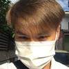 中文 Hüt🥰
