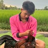 หนึ่งน้อย ฟาร์มอุบล(เหล่าไอ้หนูแข้งมหัศจรรย์)