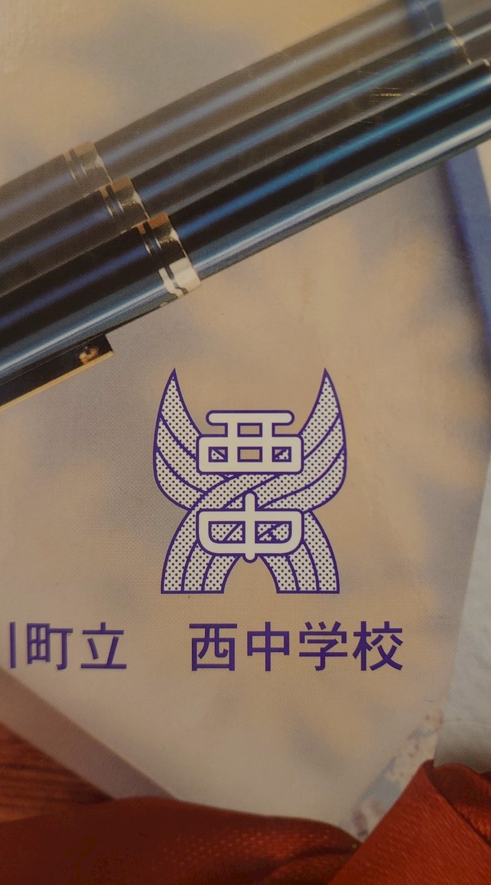 西欅82年度openchat