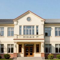 人狼学校