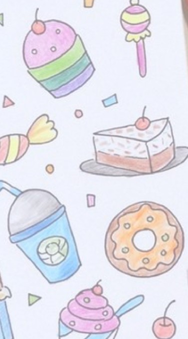 🍭ร้านคุณเก๋ ตท.อุ๋ม 🍭