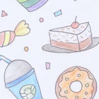 🍭ร้านคุณเก๋ ตท.อุ๋ม 🍭